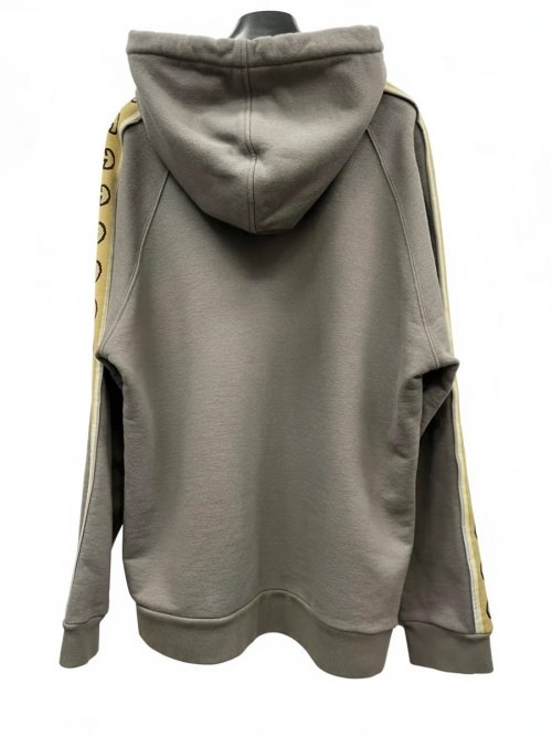 Толстовка 23.04.2026 Newlife.moda