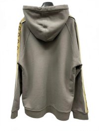 Толстовка 23.04.2026 Newlife.moda