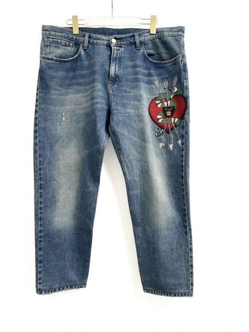 Зауженные джинсы 24.04.2026 Newlife.moda