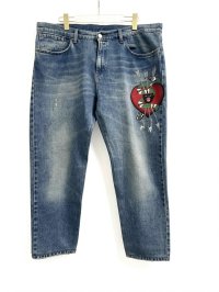 Зауженные джинсы 24.04.2026 Newlife.moda