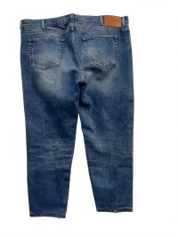 Зауженные джинсы 24.04.2026 Newlife.moda