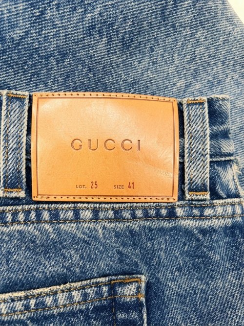 Зауженные джинсы 24.04.2026 Newlife.moda