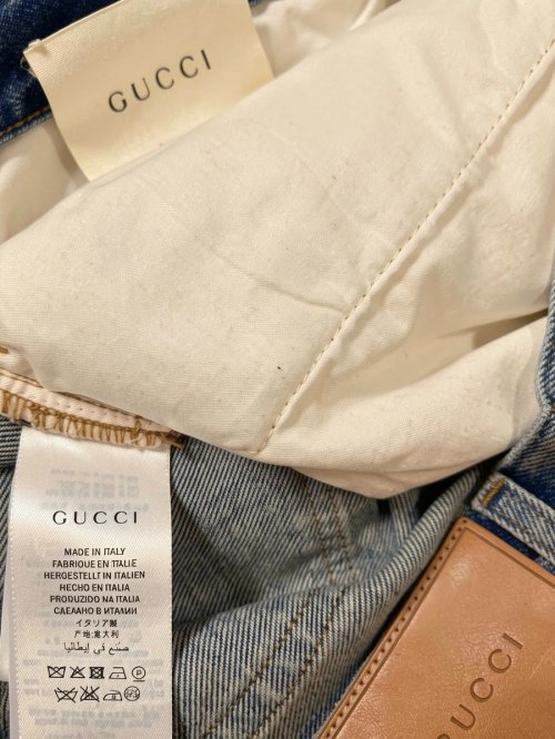 Зауженные джинсы 24.04.2026 Newlife.moda