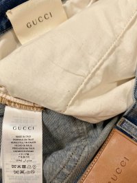 Зауженные джинсы 24.04.2026 Newlife.moda