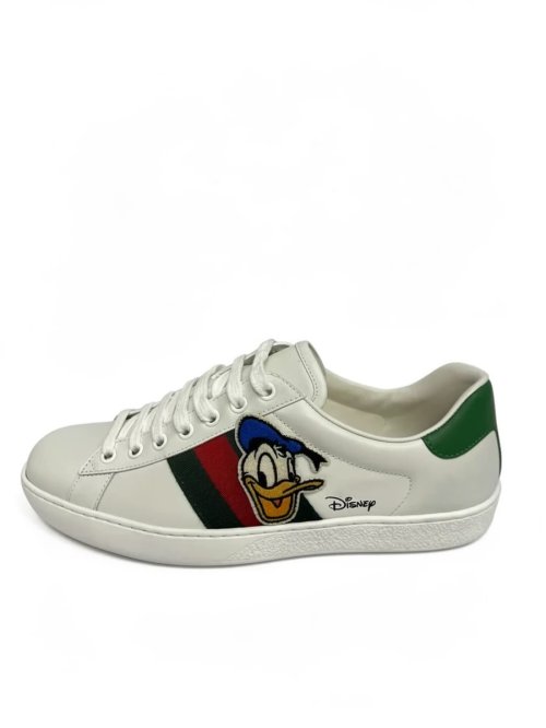 Кеды 23.04.2026 Newlife.moda