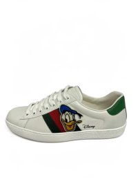 Кеды 23.04.2026 Newlife.moda