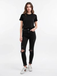 Кеды 23.04.2026 Newlife.moda