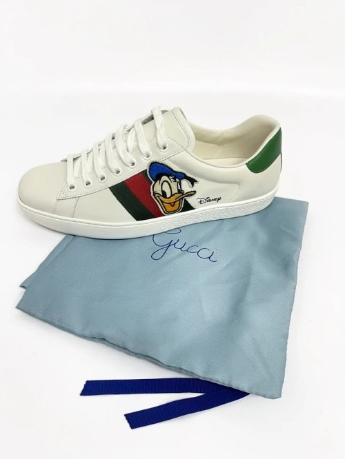 Кеды 23.04.2026 Newlife.moda