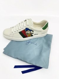 Кеды 23.04.2026 Newlife.moda