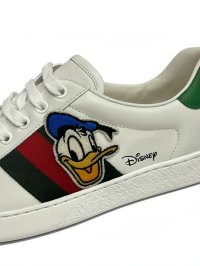 Кеды 23.04.2026 Newlife.moda