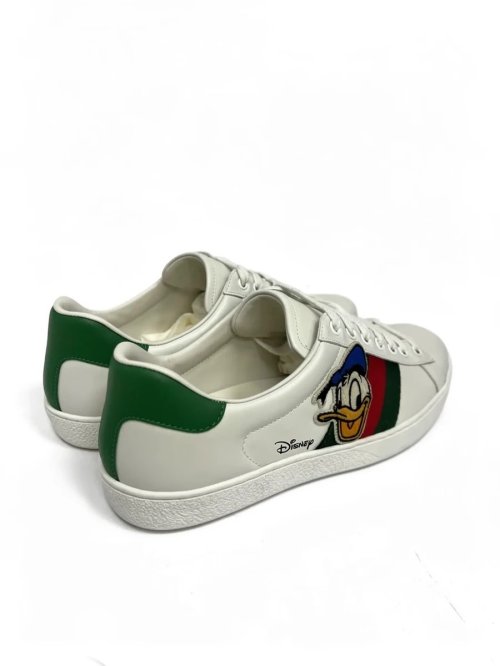 Кеды 23.04.2026 Newlife.moda