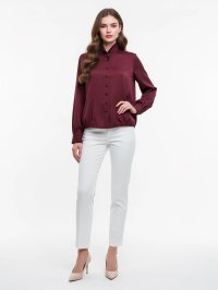 Блуза 29.04.2026 Newlife.moda