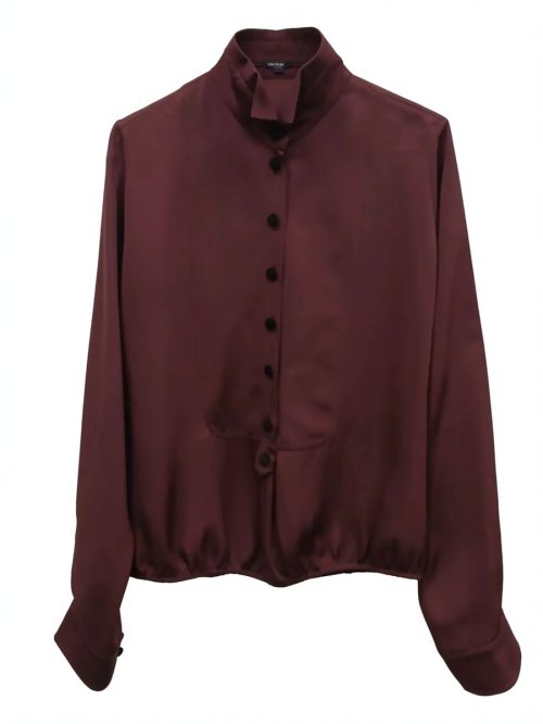 Блуза 29.04.2026 Newlife.moda