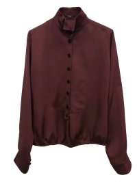 Блуза 29.04.2026 Newlife.moda