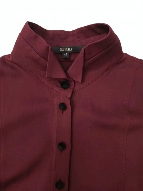 Блуза 29.04.2026 Newlife.moda