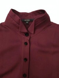 Блуза 29.04.2026 Newlife.moda