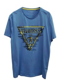 Футболка с коротким рукавом 29.04.2026 Newlife.moda