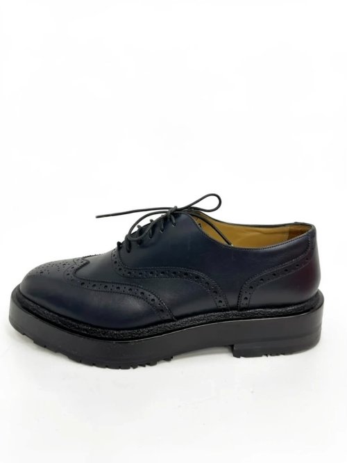 Ботинки 23.04.2026 Newlife.moda