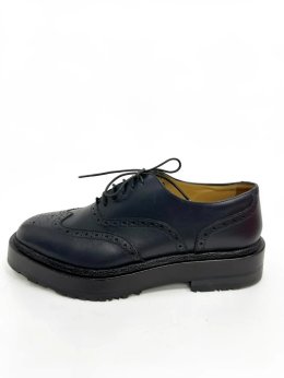 Ботинки 23.04.2026 Newlife.moda