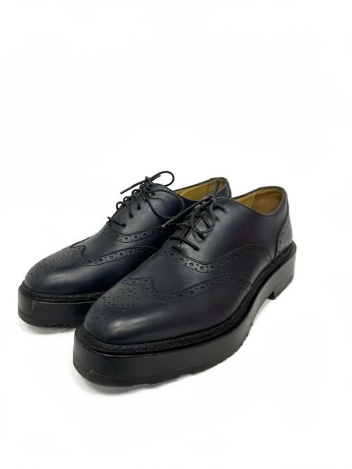 Ботинки 23.04.2026 Newlife.moda