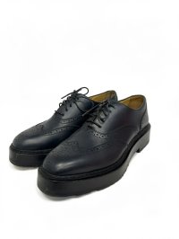 Ботинки 23.04.2026 Newlife.moda