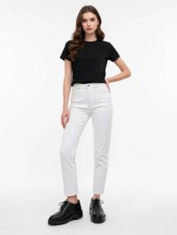 Ботинки 23.04.2026 Newlife.moda