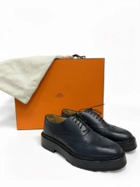 Ботинки 23.04.2026 Newlife.moda