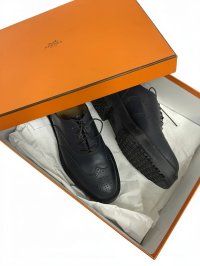 Ботинки 23.04.2026 Newlife.moda