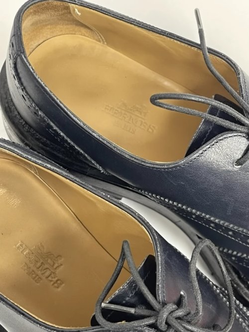 Ботинки 23.04.2026 Newlife.moda