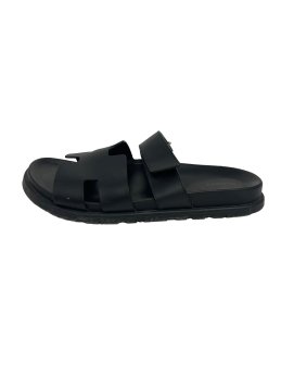 Сандалии 27.04.2026 Newlife.moda