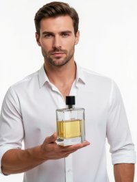 Туалетная вода 28.04.2026 Newlife.moda