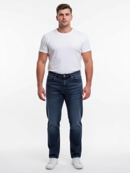 Зауженные джинсы 20.04.2026 Newlife.moda