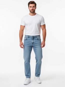 Прямые джинсы 24.04.2026 Newlife.moda