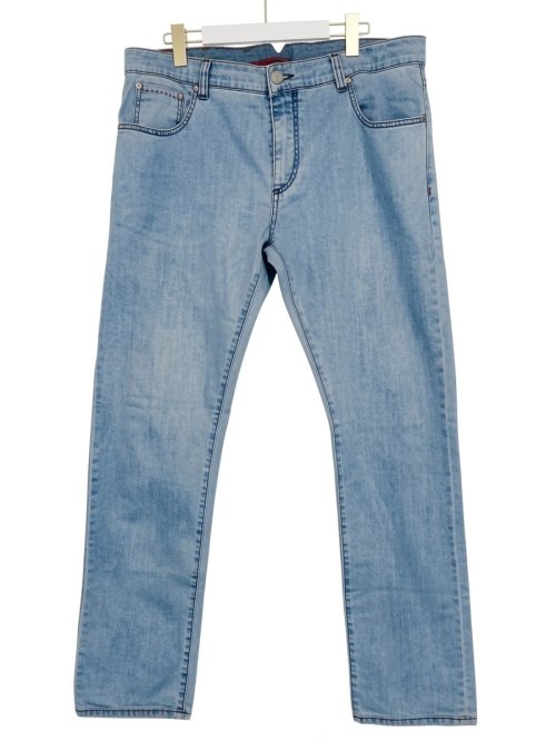 Прямые джинсы 24.04.2026 Newlife.moda