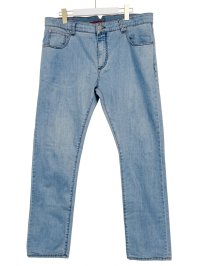 Прямые джинсы 24.04.2026 Newlife.moda