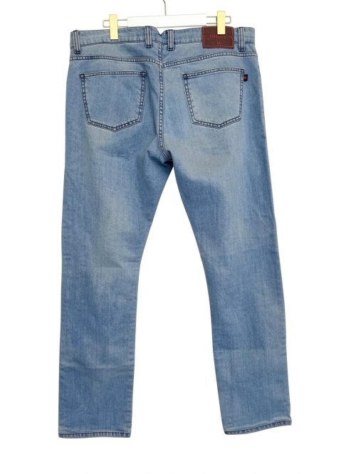 Прямые джинсы 24.04.2026 Newlife.moda