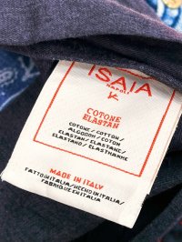 Прямые джинсы 24.04.2026 Newlife.moda