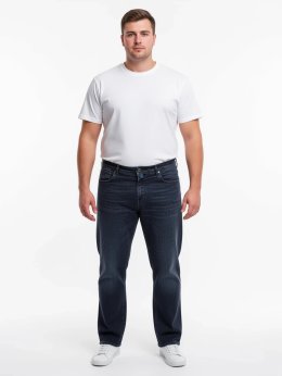 Прямые джинсы 25.04.2026 Newlife.moda