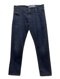 Прямые джинсы 25.04.2026 Newlife.moda