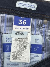 Прямые джинсы 25.04.2026 Newlife.moda