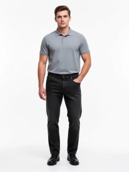 Повседневные брюки 27.04.2026 Newlife.moda