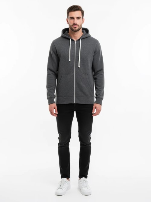 Худи 24.04.2026 Newlife.moda