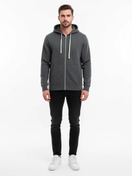 Худи 24.04.2026 Newlife.moda