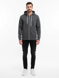 Худи 24.04.2026 Newlife.moda