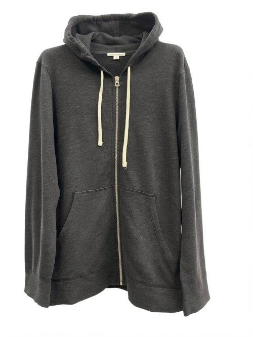 Худи 24.04.2026 Newlife.moda