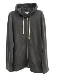 Худи 24.04.2026 Newlife.moda