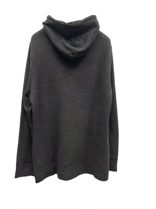 Худи 24.04.2026 Newlife.moda