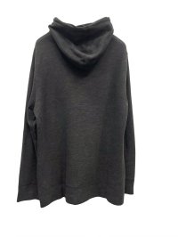 Худи 24.04.2026 Newlife.moda