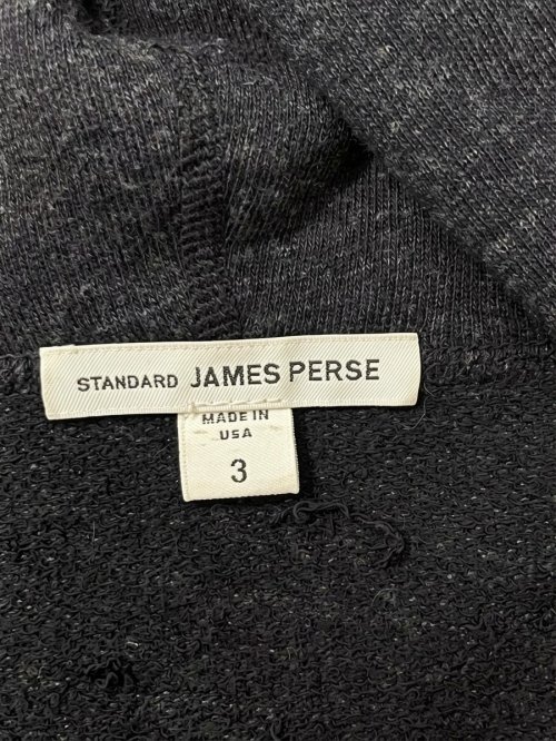 Худи 24.04.2026 Newlife.moda