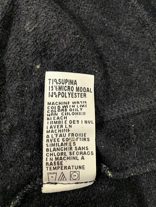 Худи 24.04.2026 Newlife.moda